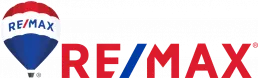 Remax x Sparta Grounds