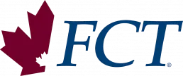 FCT x Sparta Grounds