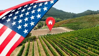 Exploring Land Real Estate in the US – A Quick Overview