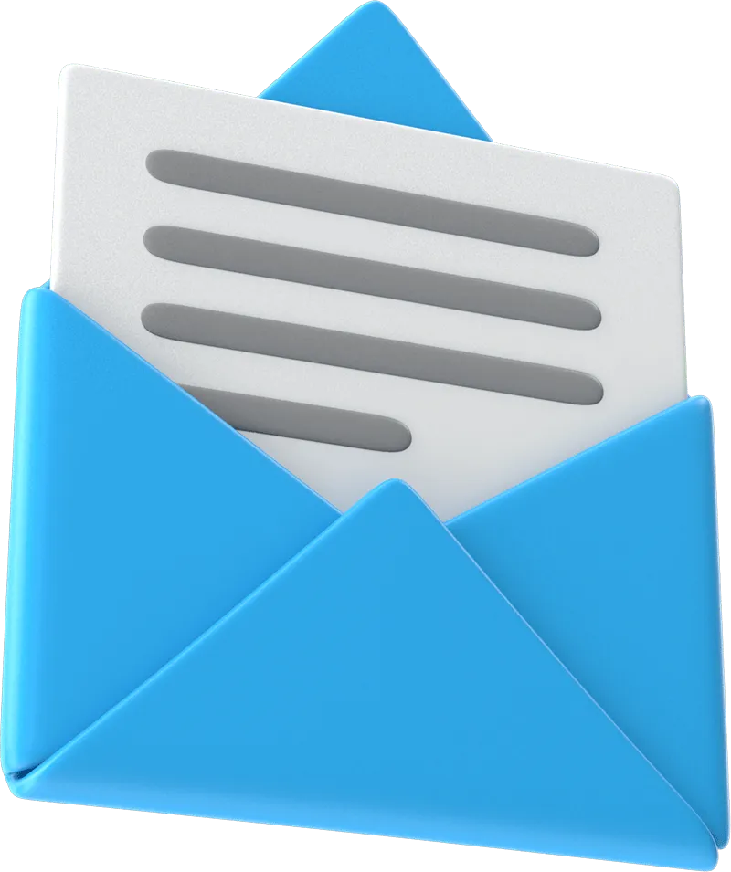 newsletter