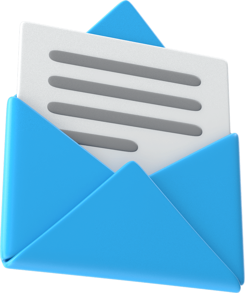 newsletter