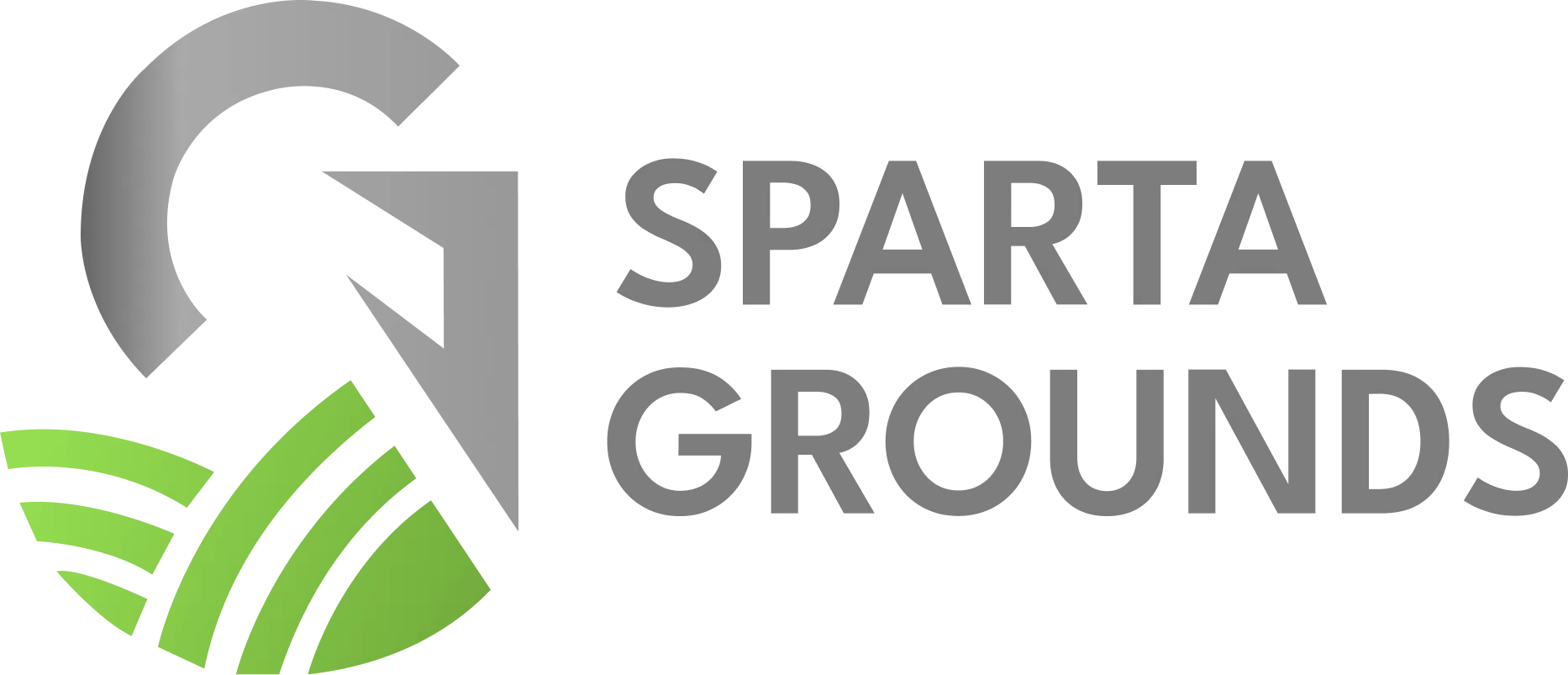 Sparta Grounds